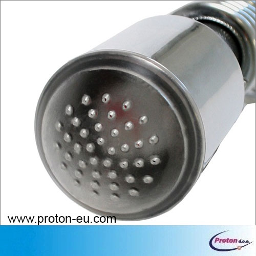 Izvlecna kuhinjska LED armatura s pollokom 5 - Proton d.o.o