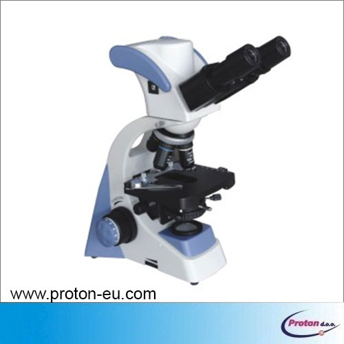 Profesionalni digitalni mikroskop 1 - Proton d.o.o.